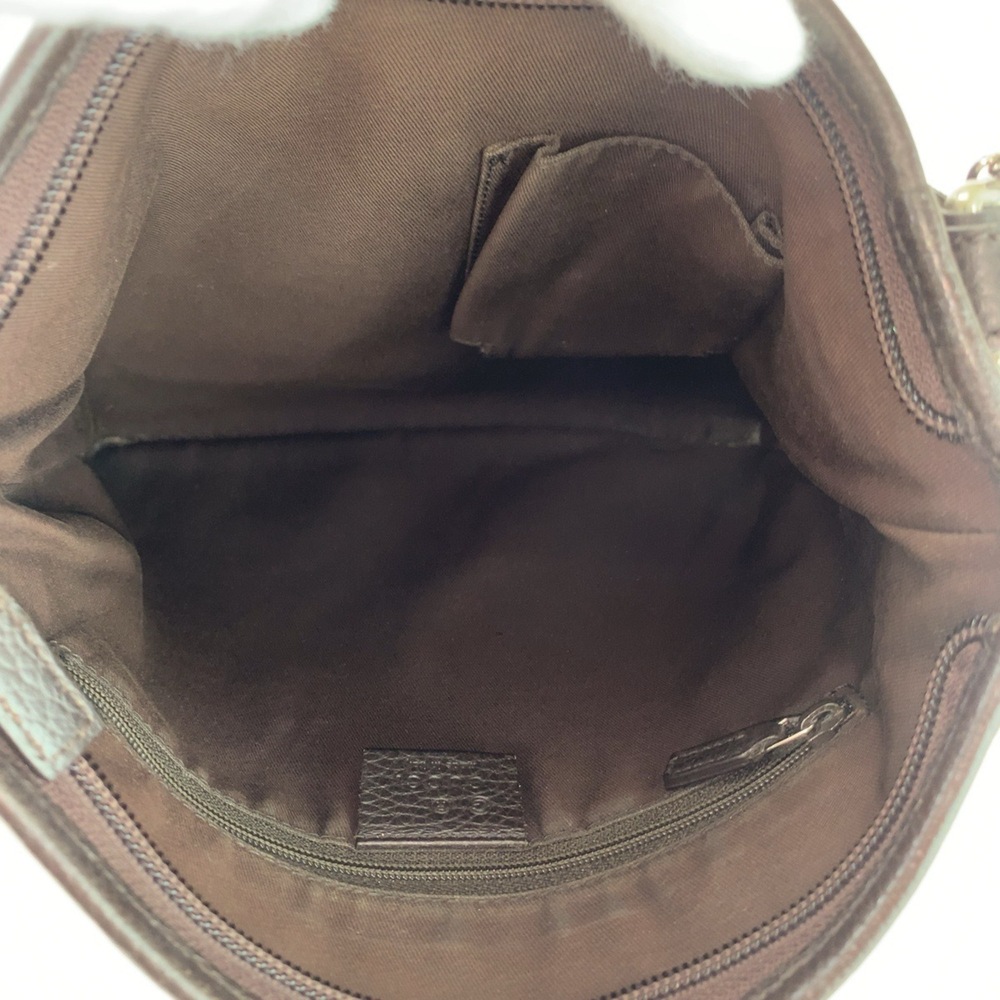 GUCCI Bag - Picture 9 of 10